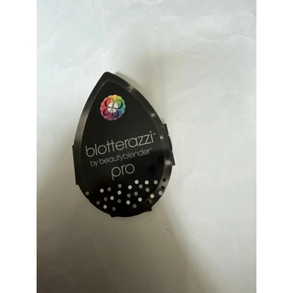Beauty Blender Blotterazzi Pro 3-pack - Picture 1 of 2